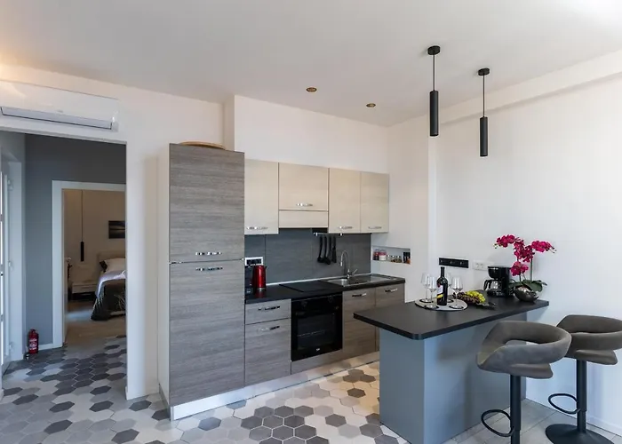 Gjenero * دوبروفينك