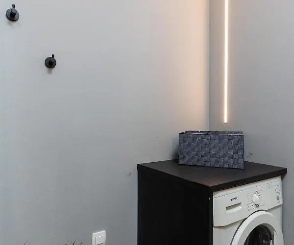 Gjenero Dubrovnik