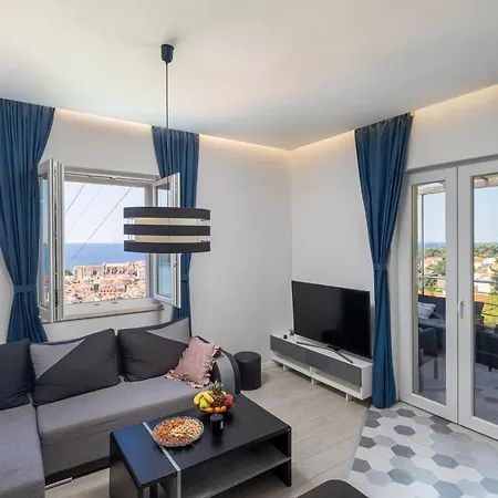 Gjenero * ドゥブロブニク